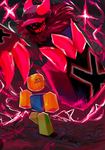 Sixer666
