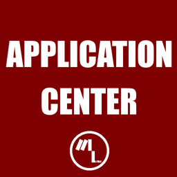Memeland Application Center