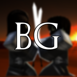 Battle Grounds