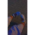 hiofly