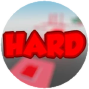 Hard obby