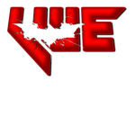 LWE| Legendary Wrestling Entertainment!