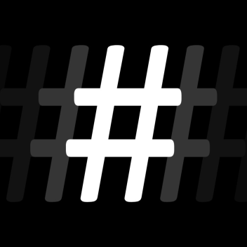 Message Filter Test