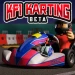 [BETA] KF1 Karting icon