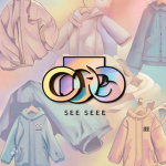CC. Customize Clothes