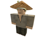 Comunity Of The Asian Gang