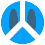 Peacekeepers of Lab Experiment