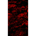 Redmyfav20 group