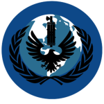 Eagle Defense Global