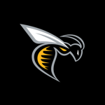 Salt Lake City Hornets Football