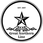Great Northern Line