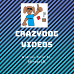 CrazyDog Videos Fan Club