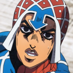 guido mista