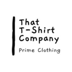 That T-Shirt Company