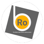 「署」RoBVE