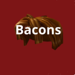 Bacon-club