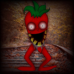 Strawberrism