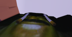 Dinosaurs kool