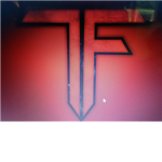 Training Force