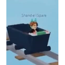 Cart Hard(Alpha Teste)
