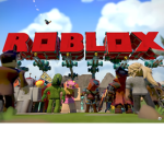 Roblox (official fan group)