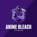 anime bleach