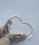 XsnowyyX