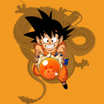Tenkaichi Tales