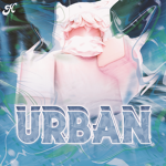 Urban | Homestore