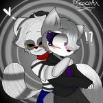 IMMIKEYDOOD and Star_CodeRealKreek fans