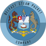 Belfast Steam Packet Co.