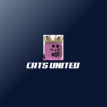 - Cats Empire