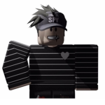 ChasePlayz Fans