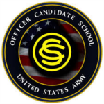 [ | ] Marine Corps Officer Candidate School
