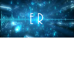 Elite Roasters