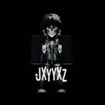 jayxz group