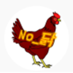 No_닭과 친구들