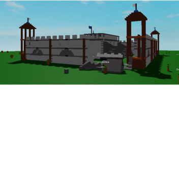 Zombie game (remade)