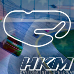HKM Daytona