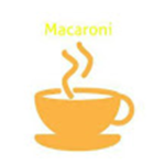 Macaroni Fan-Club