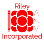 Riley Inc.