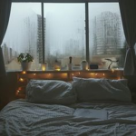 cozy thugs