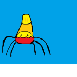 RoboSpiders