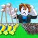 Build My Army icon
