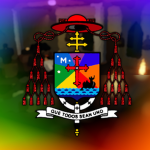 Sussiani & Co. Associates