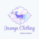 Jasmyn Clothing