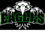 Team: Eagles