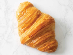 Croissant Creations