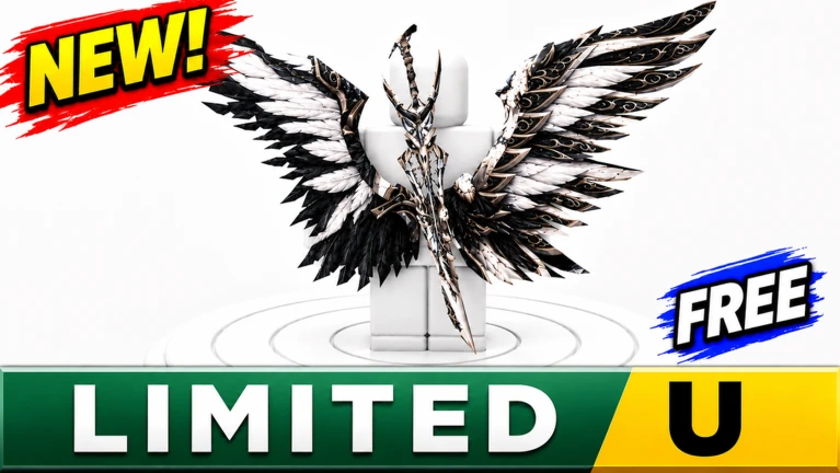 Thumbnail removed