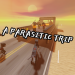 A Parasitic Trip